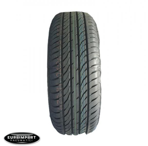 Compasal Grandeco  175/60 R14 79 H   TL